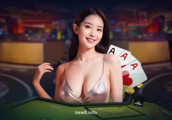 new8Poker 3 Lá