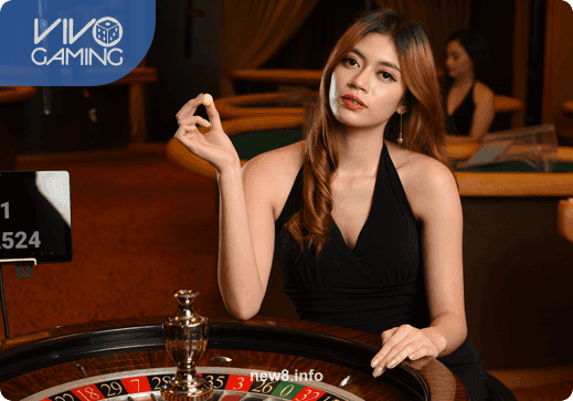 new8Spanish Roulette