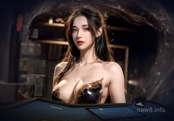 Sexy Baccarat - Giải trí đỉnh cao New88