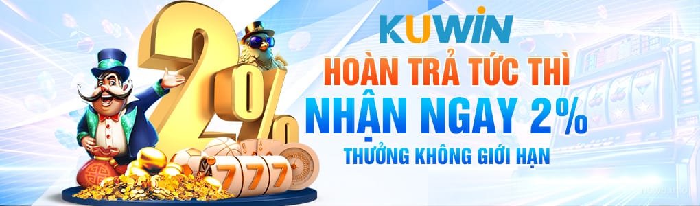 New8 Net - Môi trường giao dịch minh bạch, an toàn và nhanh chóng