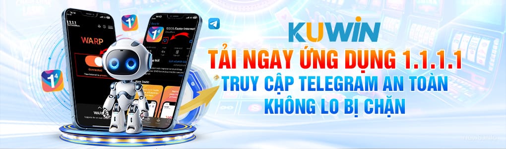 Okvip New8 - Kết nối giá trị bền vững giữa nhà cái và cộng đồng